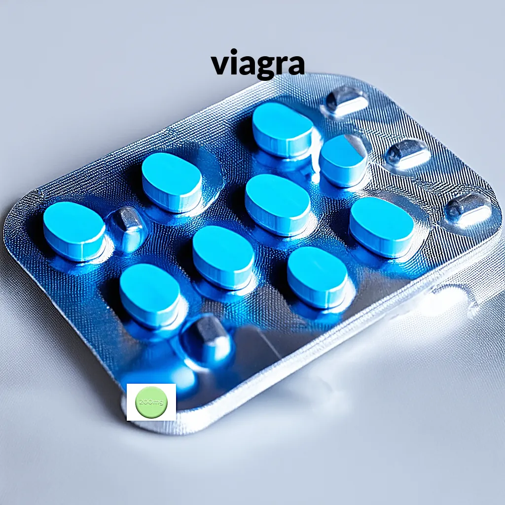 Receta viagra casero